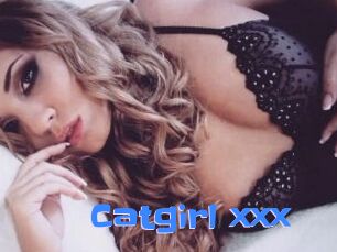 Catgirl_xxx