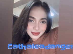 Cathaleadanger