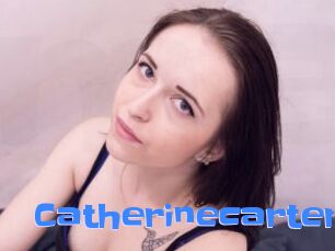 Catherinecarter