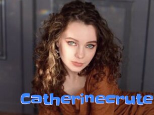 Catherinecrute