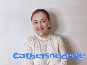 Catherinedrye