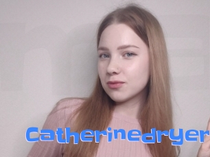 Catherinedryer