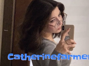 Catherinefarmer