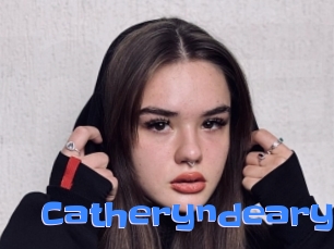 Catheryndeary