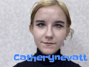 Catherynevatt