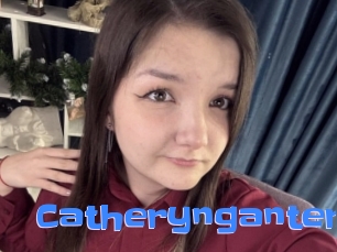 Catherynganter