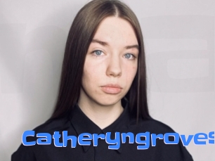 Catheryngroves