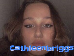 Cathleenbriggs