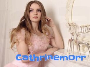 cathrinemorr Mausi Privat