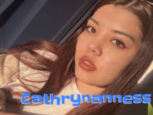 cathrynanness Mausi Privat