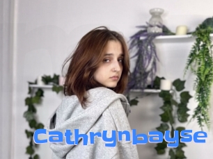 cathrynbayse Mausi Privat