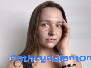 Cathrynblanton