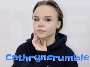 Cathryncrumbley