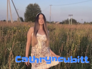 Cathryncubitt