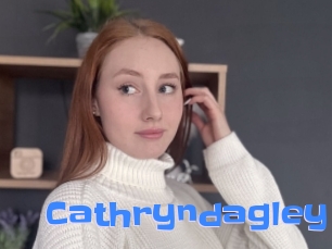 Cathryndagley