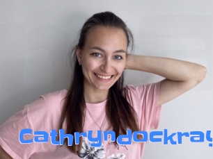 Cathryndockray
