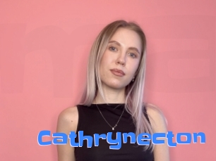 Cathrynecton