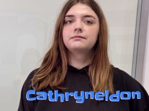 Cathryneldon