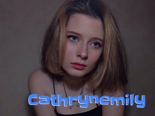 Cathrynemily