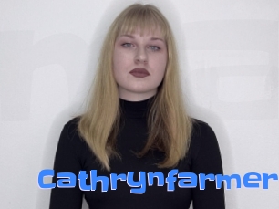 Cathrynfarmer