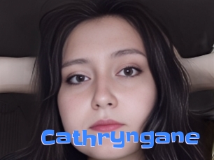 Cathryngane