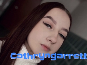 Cathryngarrett