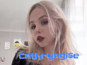 cathryngise Mausi Privat