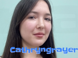 Cathryngrayer