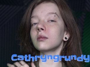 Cathryngrundy