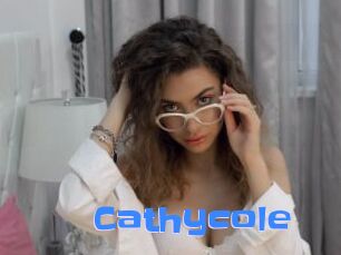 Cathycole