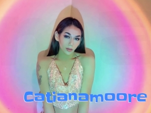 Catianamoore