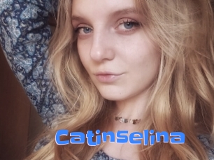 Catinselina