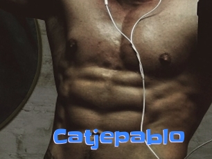 Catjepablo