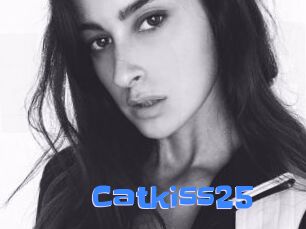 Catkiss25