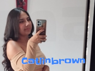 Catlinbrown