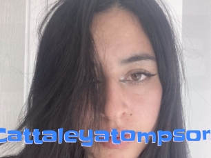 Cattaleyatompson
