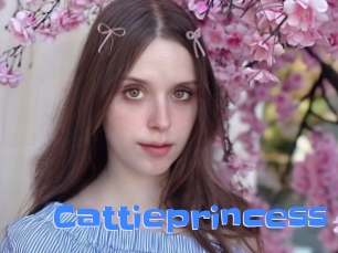 Cattieprincess