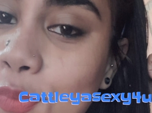 Cattleyasexy4u