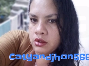 Catyandjhon566