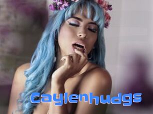 Caylenhudgs