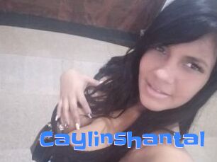 Caylinshantal
