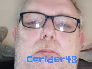 Ccrider48