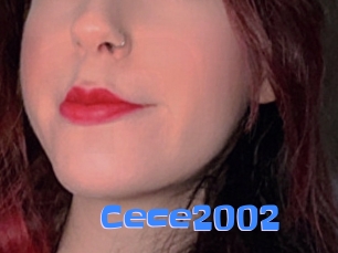 Cece2002