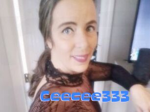 Ceecee333