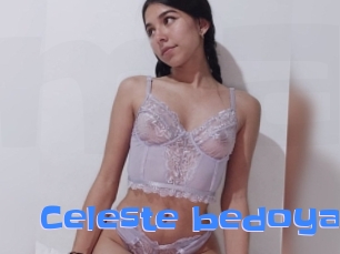 Celeste_bedoya