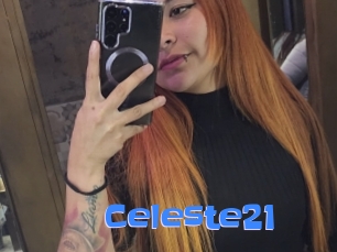 Celeste21