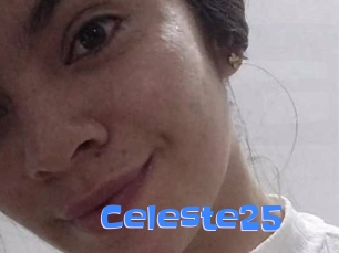 Celeste25