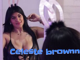 Celeste_brownn