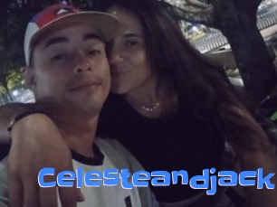 Celesteandjack