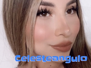 Celesteangulo